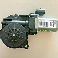 motorino alzacristalli alfa 159