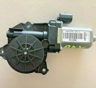 motorino alzacristalli alfa 159