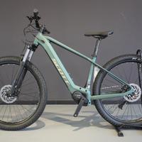 Ebike Scott Aspect Eride 950 500Wh