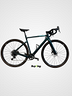 cervelo-aspero-54