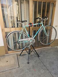 Bicicleta Bianchi De Marchi vintage