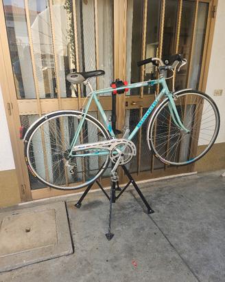 Bicicleta Bianchi De Marchi vintage