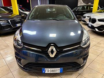 RENAULT Clio dCi 8V 75CV 5porte 4posti N1-PREZZO