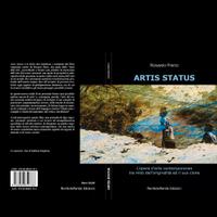 ARTIS STATUS - L’OPERA D’ARTE CONTEMPORANEA TRA MI