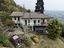 Immagine 10