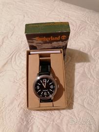 Orologio Timberland uomo