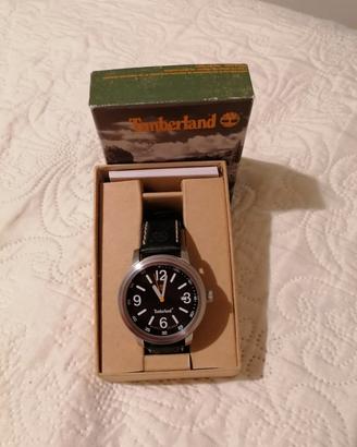 Orologio Timberland uomo