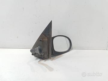 Specchietto Retrovisore Destro per Fiat Seicento S
