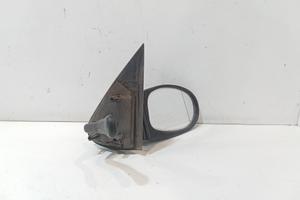 Specchietto Retrovisore Destro per Fiat Seicento S