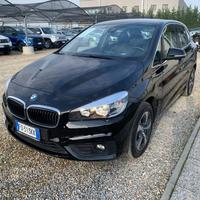 BMW 216 i Active Tourer Luxury