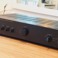 Rotel .►Best Buy!◄. Bobo