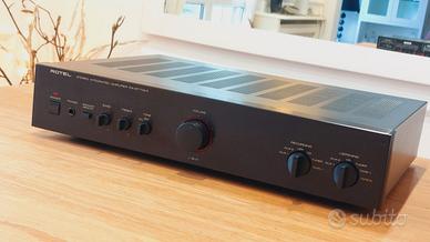 Rotel .►Best Buy!◄. Bobo