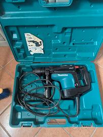  makita HR 4010