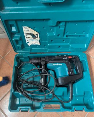  makita HR 4010