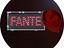 Immagine 4