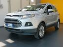ford-ecosport-1-5-tdci-plus-95cv-e6
