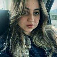 Cassiera