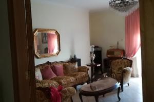 Appartamento al 3° piano