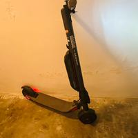 Segway Ninebot ES2/ES4