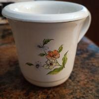 tazza tè collezione 