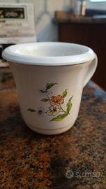 tazza tè collezione 