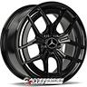 set-di-cerchi-da-18-mercedes-amg-per-classe-a
