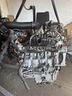 motore-usato-opel-insignia-1-5-tb-lfv