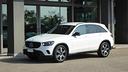 mercedes-benz-glc-200-d-4matic-sport