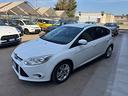 ford-focus-1-0-ecoboost-125-cv-tagliando