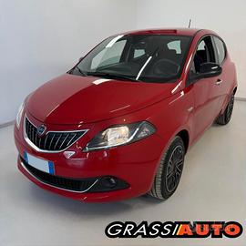 LANCIA Ypsilon 3ª serie Ypsilon 1.0 FireFly 5 ...