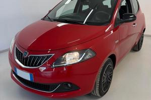 LANCIA Ypsilon 3ª serie Ypsilon 1.0 FireFly 5 ...