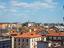 Immagine 13