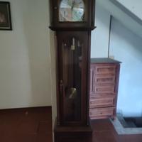 Orologio a pendolo