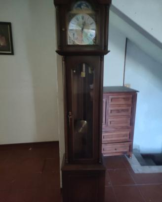 Orologio a pendolo