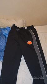 pantaloni Nike originali taglia S