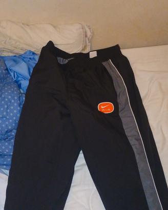 pantaloni Nike originali taglia S