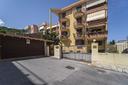 duplex-rometta-cod-rif-3239482vrg-