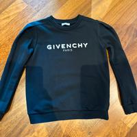 Givenchy felpa kids