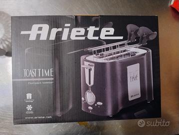 tostapane Ariete