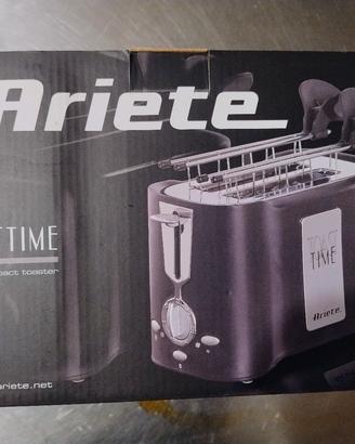 tostapane Ariete