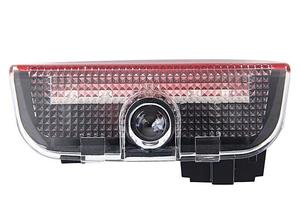 LED SOTTOPORTA PORSCHE MACAN CAYMAN CAYENNE