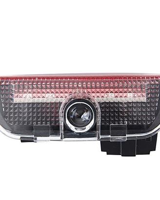 LED SOTTOPORTA PORSCHE MACAN CAYMAN CAYENNE