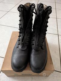 Stivali militari