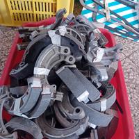 filtri olio canasce freno per auto moto d,epoca