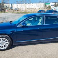 AUDI A6 AVANT 2.0 TDI 170 F.AP MULT. ADV. SPECIAL