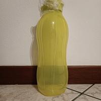 Borraccia Tupperware 1 L