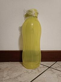 Borraccia Tupperware 1 L