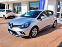 renault-clio-dci-8v-90-cv-5-porte-business