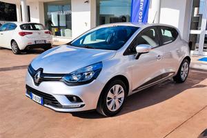 Renault Clio dCi 8V 90 CV 5 porte Business