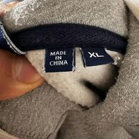 Felpa Uomo Superdry - Tiger - XL